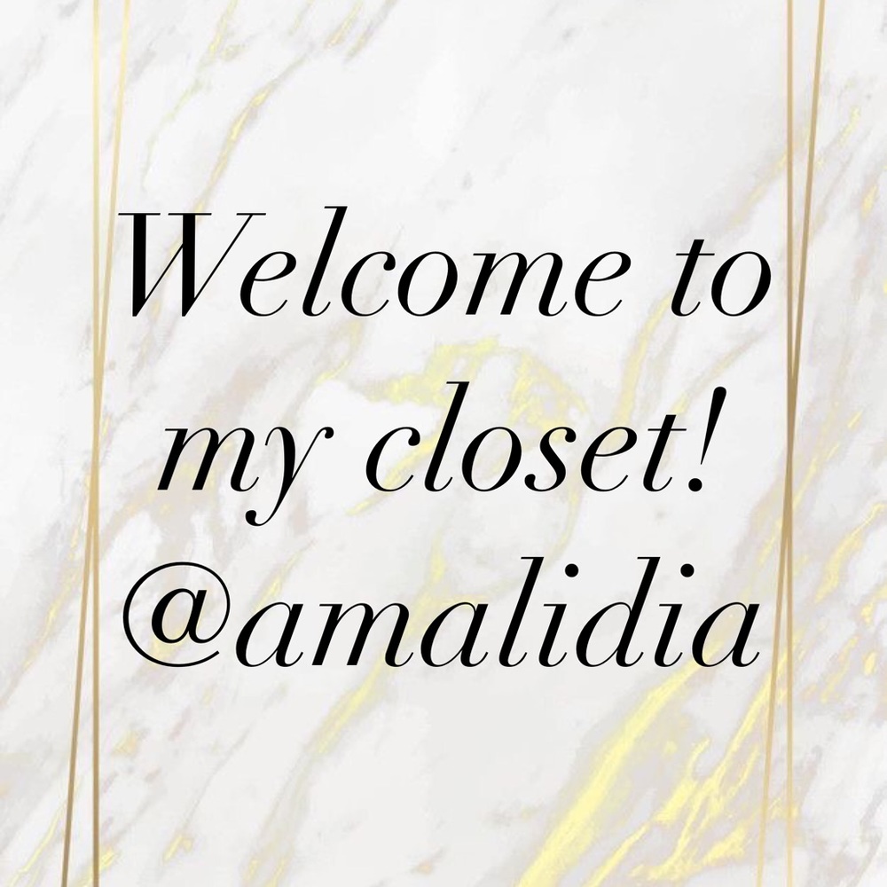 Please take a look around!